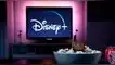 Disney +