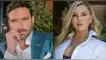 Julián Gil: Conoce su romance con Marjorie de Sousa y por qué no puede ver a su hijo. Julián Gil
