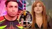 Magaly Medina contra Said Palao y sus amistades tras su ampay con otra mujer. elpopular.pe