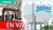 Conoce qué distritos tendrán corte de agua este jueves 15 de diciembre sedapal