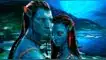 “Avatar 2"