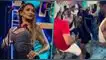 Paula Arias criticada por su forma de bailar en sus presentaciones: "La salsa se está convirtiendo en perreo"