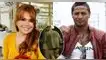 Magaly Medina reveló que Jonathan Maicelo llevó a su gimnasio a Samantha Batallanos. Magaly Medina reveló que Jonathan Maicelo llevó a su gimnasio a Samantha Batallanos.
