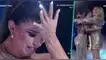 Yahaira se quiebra al interpretar canción que le recordaba momentos difíciles y Gisela la consuela: "Gracias" Yahaira se quiebra al interpretar canción que le recordaba momentos difíciles y Gisela la consuela: "Gracias"