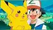 Pokémon.
