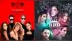Descubre todos los detalles del concierto de RBD en Perú este 2023.