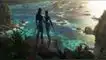 La cinta “Avatar 3” está disponible en los próximos años a nivel mundial. Avatar 3