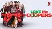 Navidad con los Cooper: Conoce de qué se trata la nueva película de Netflix. Netflix