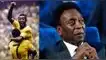 Pelé
