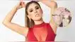 Yahaira Plasencia da la vida por sus padres elpopular.pe