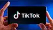 TikTok viral, TikTok video viral, TikTok video Perú, redes sociales