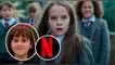 Una nueva versión de 'Matilda' llegó a Netflix y aquí te lo contamos todo.
