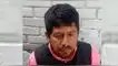 elpopular.pe