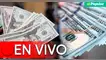 Precio del dólar hoy jueves 29 de diciembre