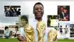 Pelé