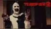 Terrifier 2