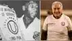 Pelé, Universitario de Deportes