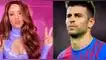Tras su separación de Shakira los negocios le habrían fallado a Gerard Piqué.