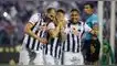 Alianza Lima, Liga 1