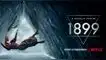 Netflix decidió cancelar la serie 1899. Netflix