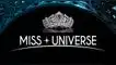 Miss Universo: Top 10 de las mujeres más bellas que se llevaron la corona