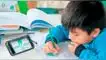 Vacaciones 2023: ¿cómo puedo ayudar a mi hijo a estudiar y divertirse?
