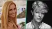 Jessica Tapia sorprende al compartir reflexivo video de David Bowie sobre el Internet.