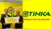 Conoce lo que sucede con el premio de La Tinka si el ganador no lo cobra. Tinka