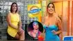 Karla Tarazona le dijo en su cara a Melissa Paredes que Anthony Aranda no le cae. Karla Tarazona/ Melissa Paredes / Anthony Aranda