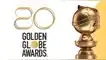 Golden Globes 2023