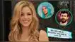 Shakira sorprende con mensaje por los cielos y las redes sociales explotaron tratando de averiguar el motivo.