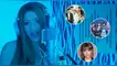 Conoce otros casos históricos que alcanzaron los millones de reproducciones como Shakira y Bizarrap. Shakira