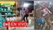 TikTok, video viral, virales