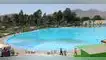 piscina, Lima, San Juan de Lurigancho