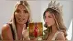 Jessica Newton revela 'boicot' en Miss Universo 2022: 'El vestido de Alessia Rovegno estaba roto' Jessica Newton / Miss Universo 2022/ Alessia Rovegno