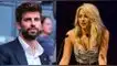 Shakira rompe su silencio tras canción a Gerard Piqué Shakira, Gerard Piqué