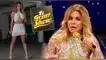 Gabriela Herrera revela lo que le dijo Gisela Valcárcel tras expulsarla de 'El Gran Show'. Gabriela Herrera /El Gran Show/Gisela Valcárcel