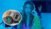 Descubre la millonaria cifra que estaría ganando Casio tras el hit de Shakira y Bizarrap.