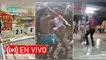 tiktok, video viral, virales