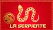 Conoce lo que le espera a La Serpiente este Año Nuevo Chino 2023. Horóscopo Chino