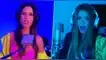 María Pía Copello es cuestionada en las redes sociales tras imitar a Shakira.