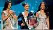 Las redes sociales estallan porque los usuarios no están conformes con el resultado del Miss Universo 2022.