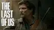 The Last of Us
