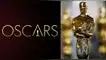 Los nominados a los premios Oscar saldrán pronto. elpopular.pe