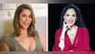 ¿Karla Tarazona echa a Adriana Quevedo? Karla Tarazona