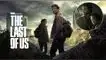 The 'Last of us'