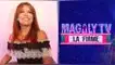 Magaly Medina/ Magaly TV: La Firme