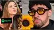 Shakira / Bad Bunny
