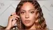 Beyonce recibe críticas en su primer concierto en cuatro años Beyonce
