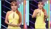 Magaly Medina reaparece en la televisión Magaly Medina